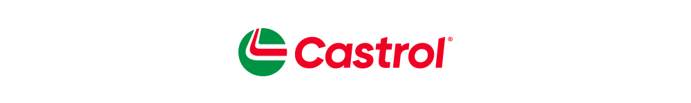 castrol logo